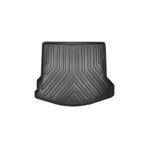 Rizline Audi A4 B7 Sedan 2004-2008 3D Bagaj Havuzu