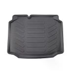 Rizline Bagaj Havuzu Seat Leon Hatchback 2013-2025 İle Uyumlu