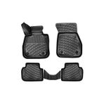Rizline Bmw 1 Serisi F40 2025 Havuzlu Paspas