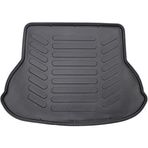 Rizline BMW 3 Serisi E90 2005-2013 3D Bagaj Havuzu