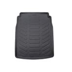 Rizline BMW 5 Serisi F10 2010-2016 3D Bagaj Havuzu