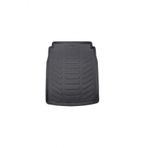 Rizline BMW 5 Serisi F10 2012 3D Bagaj Havuzu