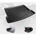 Rizline BMW X3 2018+ Bagaj Havuzu Paspası