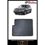 Rizline BMW X3 F25 2015 3D Bagaj Havuzu