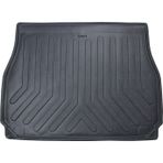 Rizline Bmw X5 1999-2005 Siyah 3D Havuzlu Bagaj Havuzu