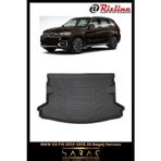 Rizline BMW X5 F15 2016 Model 3D Bagaj Havuzu