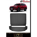 Rizline Chery Tiggo 8 Pro Excellent 2022 3D Bagaj Havuzu
