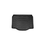 Rizline Chevrolet Trax 2018 3D Bagaj Havuzu