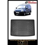 Rizline Citroen Berlingo 2008 Eski Kasa 3D Bagaj Havuzu