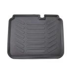 Rizline Citroen C4 2005-2010 Bagaj Havuzu Paspası