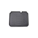 Rizline Citroen C4 DS4/DS 2017 3D Bagaj Havuzu