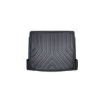 Rizline Citroen C5 2001-2007 Bagaj Havuzu Paspası