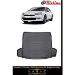 Rizline Citroen C5 2009 3D Bagaj Havuzu