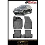 Rizline Dacia Duster 4x2 2023 Model 3D Havuzlu Paspas