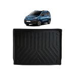 Rizline Fiat Doblo 2023+ Separatorlu Bagaj Havuzu