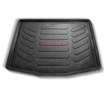 Rizline Fiat Egea SW Üst 3D Bagaj Havuzu