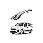 Rizline Fiat Fiorino Port Bagaj İçinTavan Çıtası (2008 ve Sonrası)
