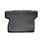 Rizline Fiat Tempra 1988-2000 3D Bagaj Havuzu