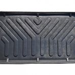 Rizline Fiat Uno 1990-2000 3D Bagaj Havuzu
