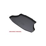 Rizline Flexeir Bagaj Havuzu VW Passat B8 SD (15-18)