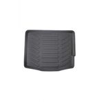 Rizline Focus 1 HB 1999-2004 3D Bagaj Havuzu