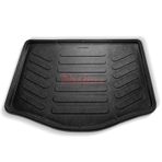 Rizline Ford C-Max 2004-2010 3D Bagaj Havuzu