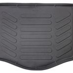Rizline Ford C-Max HB 2004-2010 3D Bagaj Havuzu