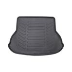 Rizline Ford C-Max HB 3D 2004-2010 Havuzlu Paspas
