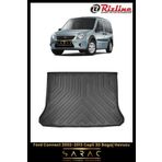 Rizline Ford Connect 2006 Model Cepli 3D Bagaj Havuzu