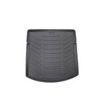 Rizline Ford Fiesta 2002-2008 Bagaj Havuzu