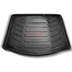 Rizline Ford Focus 2 Sedan 2005-2011 3D Bagaj Havuzu