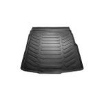 Rizline Ford Focus 5 Sedan 3D Bagaj Havuzu