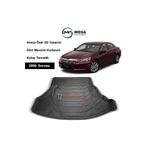 Rizline Honda Accord 2009-2015 Bagaj Havuzu