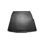 Rizline Honda Civic HB 2006-2011 3D Bagaj Havuzu
