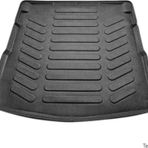 Rizline Hyundai Accent 1996-2000 Yumurta Kasa Bagaj Havuzu