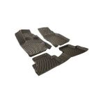 Rizline Hyundai Elantra 2011-15 3D Havuzlu Paspas