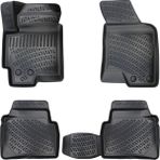 Rizline Hyundai Elantra 3D 2000-2006 Havuzlu Paspas