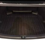 Rizline Hyundai İ30 2016 Sonrası 3D Bagaj Havuzu