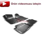 Rizline Hyundai İ30 3D Havuzlu Paspas