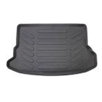 Rizline Hyundai Tucson 2004-2009 Siyah Bagaj Havuzu Paspası