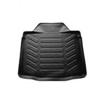 Rizline Insignia Sedan 3D Bagaj Havuz 2008-2016 Arası Oto Paspas