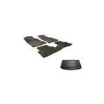Rizline Kia Rio Sedan 2011-2016 Bagaj Havuzu