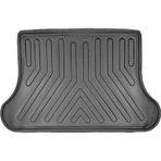 Rizline Land Rover Freelander 1 5 Kapı 1997-2006 3D Havuzlu Bagaj Havuzu