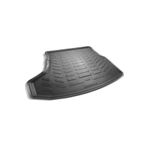 Rizline Land Rover Range Rover Sport Sonras 3D Bagaj Havuzu