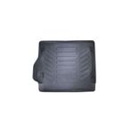 Rizline Land Rover Ranger Rover Sport 2005-2013 Siyah Bagaj Havuzu Paspası