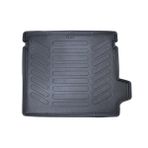 Rizline Land Rover Ranger Rover Sport 2013+ Siyah Bagaj Havuzu Paspası