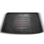 Rizline Mercedes B Serisi W246 2013 3D Bagaj Havuzu
