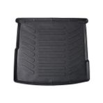 Rizline Mercedes-Benz ML Serisi 2012-2015 W166 3D Bagaj Havuzu