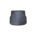 Rizline Mercedes C Seri W204 2010 Plastik Setli Bagaj Havuzu