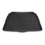Rizline Mercedes CLS C218 2010-2018 Uyumlu 3D Bagaj Havuzu